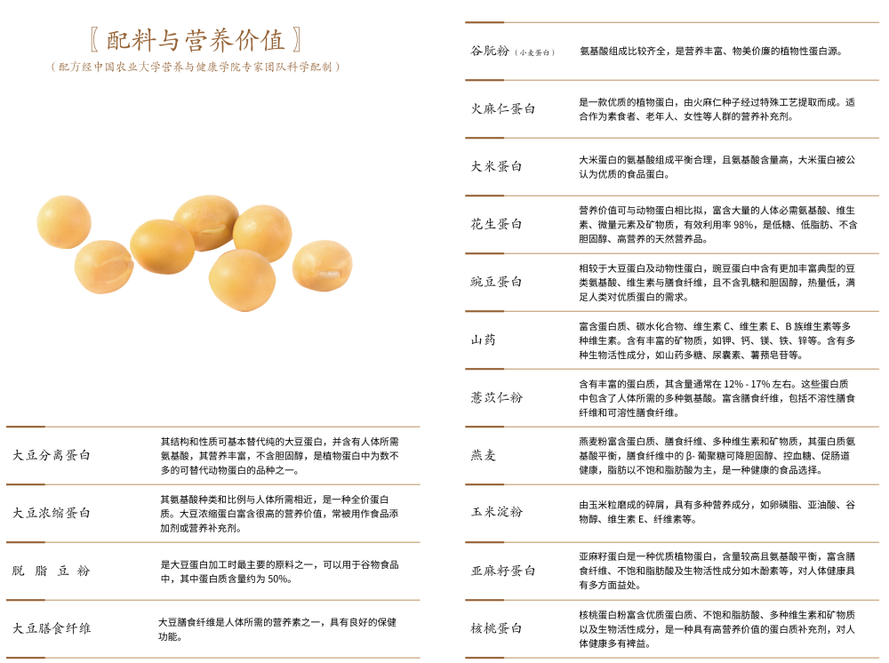 4379EB61-D96D-4993-99D8-3B2D1931877D