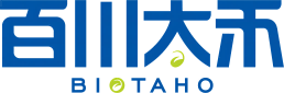 logo OK [转换](1)