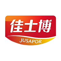 佳士博