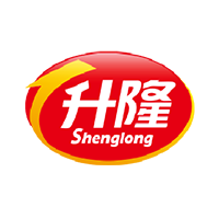 升隆