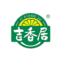 吉香居