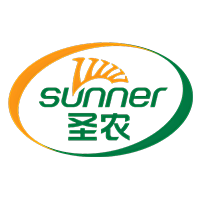 圣农