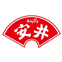 安井