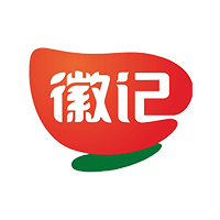 徽记