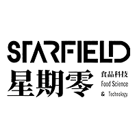 星期零