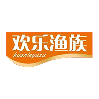 欢乐鱼族