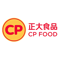 正大
