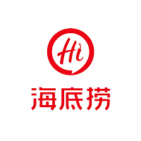 海底捞