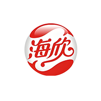 海欣