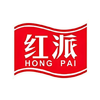 红派