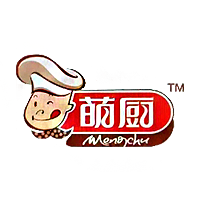 萌厨