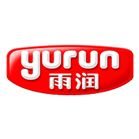 雨润
